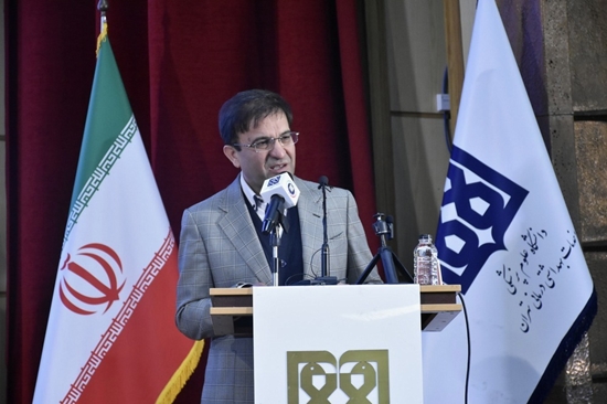 دکتر حمید چوبینه  